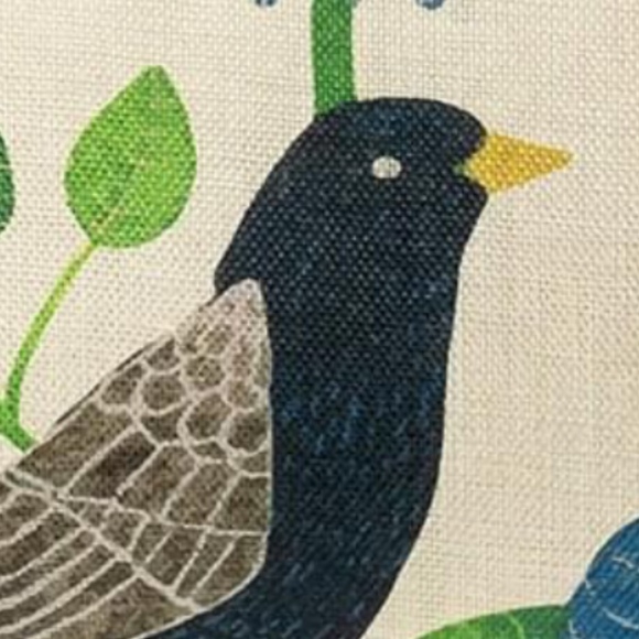 Meet your Posher, Sarah - Picture 1 of 1